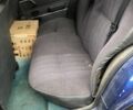 Синий Форд Таунус, объемом двигателя 2 л и пробегом 280 тыс. км за 387 $, фото 5 на Automoto.ua