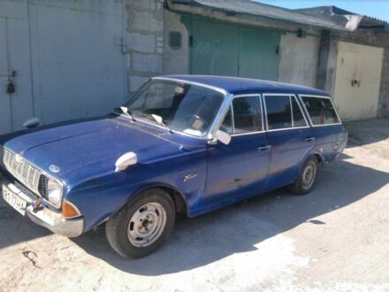 Форд Таунус 1970 у Запоріжжя на Automoto.ua Синій Форд Таунус, об'ємом двигуна 0 л та пробігом 1 тис. км за 550 $, фото 1 на Automoto.ua