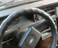 Зеленый Форд Таунус, объемом двигателя 0 л и пробегом 200 тыс. км за 727 $, фото 7 на Automoto.ua
