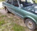 Зеленый Форд Таунус, объемом двигателя 0 л и пробегом 200 тыс. км за 727 $, фото 3 на Automoto.ua