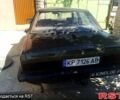 Зелений Форд Таунус, об'ємом двигуна 1.6 л та пробігом 100 тис. км за 750 $, фото 5 на Automoto.ua