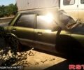Зелений Форд Таунус, об'ємом двигуна 1.6 л та пробігом 100 тис. км за 750 $, фото 1 на Automoto.ua
