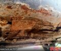 Зелений Форд Таунус, об'ємом двигуна 1.6 л та пробігом 100 тис. км за 750 $, фото 8 на Automoto.ua