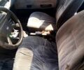 Зелений Форд Таунус, об'ємом двигуна 1.6 л та пробігом 100 тис. км за 750 $, фото 7 на Automoto.ua
