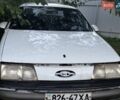 Білий Форд Taurus, об'ємом двигуна 2.5 л та пробігом 134 тис. км за 500 $, фото 1 на Automoto.ua