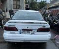 Форд Таурус 1993 в Коростене на Automoto.ua Белый Форд Таурус, объемом двигателя 2.98 л и пробегом 100 тыс. км за 1150 $, фото 3 на Automoto.ua