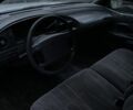 Білий Форд Taurus, об'ємом двигуна 3 л та пробігом 100 тис. км за 1150 $, фото 5 на Automoto.ua