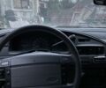 Білий Форд Taurus, об'ємом двигуна 3 л та пробігом 100 тис. км за 1150 $, фото 6 на Automoto.ua