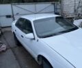 Білий Форд Taurus, об'ємом двигуна 3 л та пробігом 100 тис. км за 1150 $, фото 2 на Automoto.ua