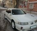 Білий Форд Taurus, об'ємом двигуна 3 л та пробігом 122 тис. км за 2200 $, фото 1 на Automoto.ua