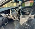 Белый Форд Таурус, объемом двигателя 3.5 л и пробегом 160 тыс. км за 18900 $, фото 7 на Automoto.ua