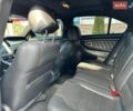 Белый Форд Таурус, объемом двигателя 3.5 л и пробегом 160 тыс. км за 18900 $, фото 8 на Automoto.ua