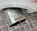 Белый Форд Таурус, объемом двигателя 3.5 л и пробегом 160 тыс. км за 18900 $, фото 17 на Automoto.ua