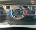 Белый Форд Таурус, объемом двигателя 3.5 л и пробегом 160 тыс. км за 18900 $, фото 11 на Automoto.ua