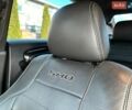 Белый Форд Таурус, объемом двигателя 3.5 л и пробегом 160 тыс. км за 18900 $, фото 19 на Automoto.ua
