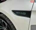 Белый Форд Таурус, объемом двигателя 3.5 л и пробегом 160 тыс. км за 18900 $, фото 20 на Automoto.ua