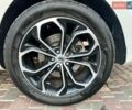 Белый Форд Таурус, объемом двигателя 3.5 л и пробегом 160 тыс. км за 18900 $, фото 15 на Automoto.ua