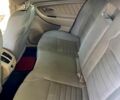 Білий Форд Taurus, об'ємом двигуна 3.5 л та пробігом 133 тис. км за 8950 $, фото 8 на Automoto.ua