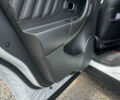 Белый Форд Таурус, объемом двигателя 3.73 л и пробегом 130 тыс. км за 10999 $, фото 24 на Automoto.ua