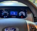 Білий Форд Taurus, об'ємом двигуна 3.5 л та пробігом 133 тис. км за 8950 $, фото 4 на Automoto.ua