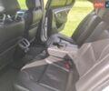 Білий Форд Taurus, об'ємом двигуна 3.5 л та пробігом 140 тис. км за 14000 $, фото 15 на Automoto.ua
