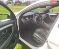 Білий Форд Taurus, об'ємом двигуна 3.5 л та пробігом 140 тис. км за 14000 $, фото 6 на Automoto.ua