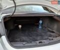Білий Форд Taurus, об'ємом двигуна 3.5 л та пробігом 131 тис. км за 9990 $, фото 8 на Automoto.ua