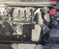 Білий Форд Taurus, об'ємом двигуна 3.5 л та пробігом 140 тис. км за 14000 $, фото 16 на Automoto.ua