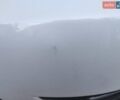 Білий Форд Taurus, об'ємом двигуна 3.5 л та пробігом 140 тис. км за 14000 $, фото 22 на Automoto.ua