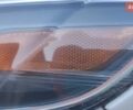 Білий Форд Taurus, об'ємом двигуна 3.5 л та пробігом 140 тис. км за 14000 $, фото 20 на Automoto.ua