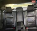 Білий Форд Taurus, об'ємом двигуна 3.5 л та пробігом 140 тис. км за 14000 $, фото 14 на Automoto.ua
