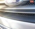Білий Форд Taurus, об'ємом двигуна 3.5 л та пробігом 140 тис. км за 14000 $, фото 21 на Automoto.ua