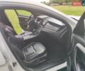 Білий Форд Taurus, об'ємом двигуна 3.5 л та пробігом 140 тис. км за 14000 $, фото 13 на Automoto.ua