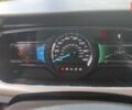 Білий Форд Taurus, об'ємом двигуна 3.5 л та пробігом 140 тис. км за 14000 $, фото 12 на Automoto.ua