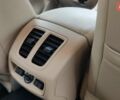 Білий Форд Taurus, об'ємом двигуна 3.5 л та пробігом 79 тис. км за 13200 $, фото 39 на Automoto.ua