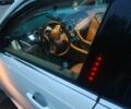 Білий Форд Taurus, об'ємом двигуна 3.5 л та пробігом 79 тис. км за 13200 $, фото 29 на Automoto.ua