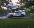 Білий Форд Taurus, об'ємом двигуна 3.5 л та пробігом 79 тис. км за 13200 $, фото 12 на Automoto.ua