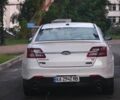 Білий Форд Taurus, об'ємом двигуна 3.5 л та пробігом 79 тис. км за 13200 $, фото 25 на Automoto.ua
