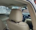Білий Форд Taurus, об'ємом двигуна 3.5 л та пробігом 79 тис. км за 13200 $, фото 38 на Automoto.ua