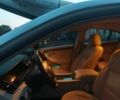 Білий Форд Taurus, об'ємом двигуна 3.5 л та пробігом 79 тис. км за 13200 $, фото 32 на Automoto.ua