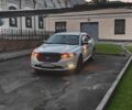 Білий Форд Taurus, об'ємом двигуна 3.5 л та пробігом 79 тис. км за 13200 $, фото 17 на Automoto.ua