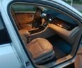 Білий Форд Taurus, об'ємом двигуна 3.5 л та пробігом 79 тис. км за 13200 $, фото 28 на Automoto.ua