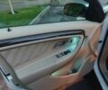 Білий Форд Taurus, об'ємом двигуна 3.5 л та пробігом 79 тис. км за 13200 $, фото 34 на Automoto.ua