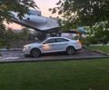 Білий Форд Taurus, об'ємом двигуна 3.5 л та пробігом 79 тис. км за 13200 $, фото 13 на Automoto.ua