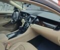 Білий Форд Taurus, об'ємом двигуна 3.5 л та пробігом 79 тис. км за 13200 $, фото 37 на Automoto.ua