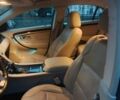 Білий Форд Taurus, об'ємом двигуна 3.5 л та пробігом 79 тис. км за 13200 $, фото 30 на Automoto.ua