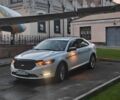 Білий Форд Taurus, об'ємом двигуна 3.5 л та пробігом 79 тис. км за 13200 $, фото 16 на Automoto.ua