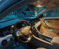 Білий Форд Taurus, об'ємом двигуна 3.5 л та пробігом 79 тис. км за 13200 $, фото 31 на Automoto.ua