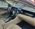 Білий Форд Taurus, об'ємом двигуна 3.5 л та пробігом 79 тис. км за 13900 $, фото 1 на Automoto.ua