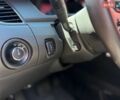 Белый Форд Таурус, объемом двигателя 3.7 л и пробегом 48 тыс. км за 9000 $, фото 10 на Automoto.ua